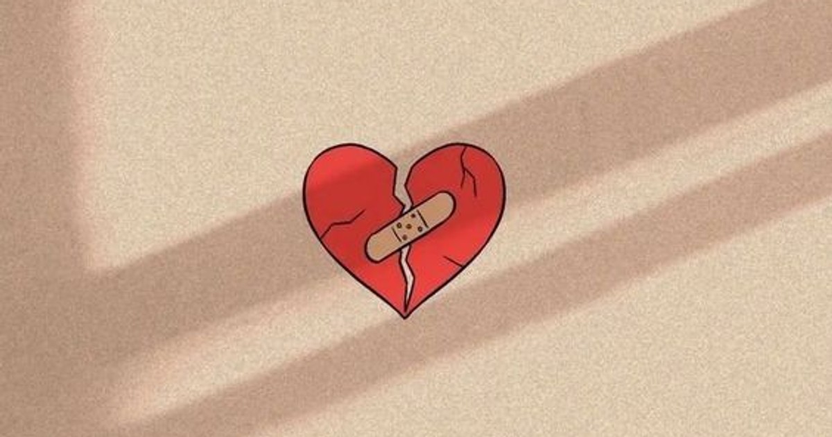 Broken heart quotes | Pulse Nigeria - Vimarsana News