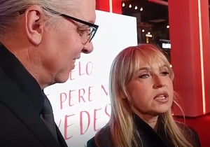 Marko Nebersnik, Anica Dobra