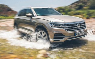 Systemy autonomicznej jazdy nas zabiją [MOTOFELIETON]