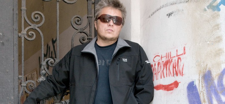 Muniek Staszczyk: Fani T.Love nas nie poznają