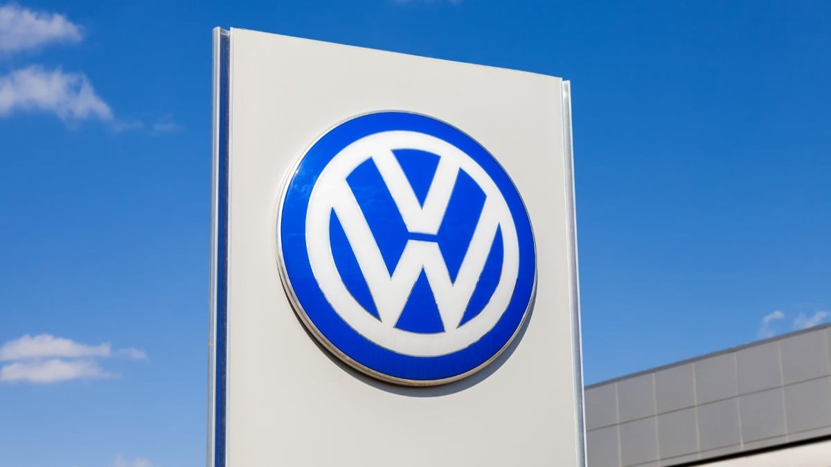 Volkswagen oprește dezvoltarea unui model de Golf: „Nu ne mai putem permite acum”