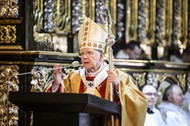 Abp Marek Jędraszewski