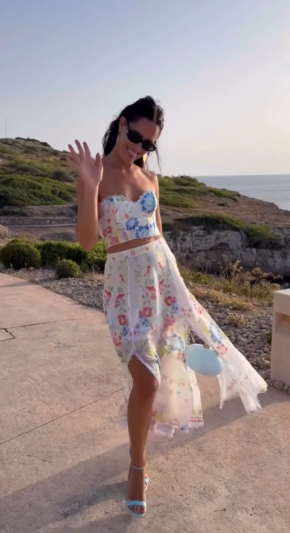 Ana Ivanović