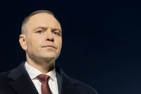 Nowacka podnosi ton. O co naprawdę chodzi w prezydenckim wecie? [OPINIA]