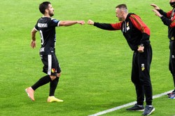 Rosja wykupiły prawa telewizyjne do pokazywania meczów polskiej Ekstraklasy