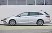 Opel Astra Sports Tourer 1.4T - cena 91 900 zł