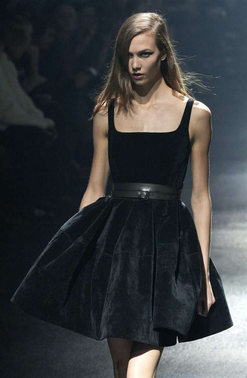 Lanvin