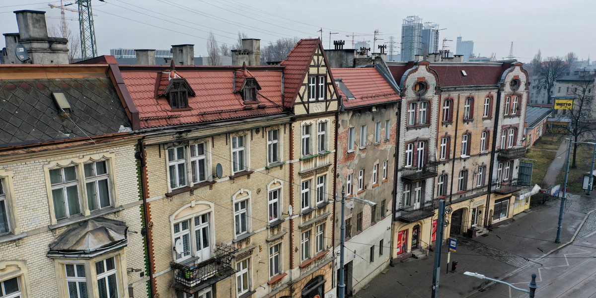 Katowice