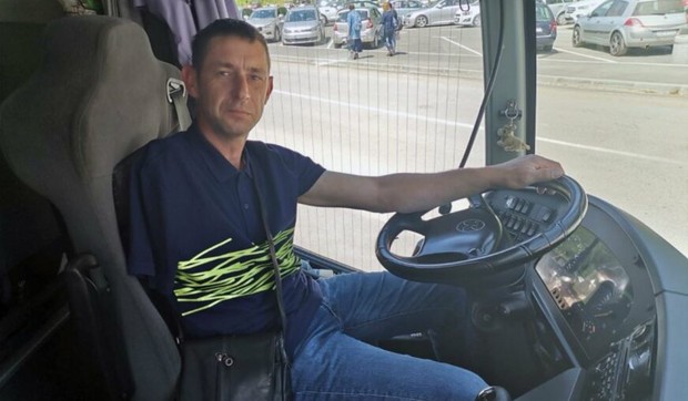 Slaviša Despotović