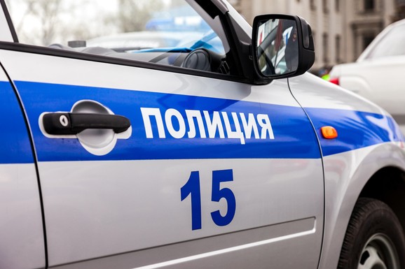 EKSPLOZIJA U STANU U MOSKOVSKOJ OBLASTI! Požar odneo dva života: 15 ljudi evakuisano, troje povređeno među njima i deca