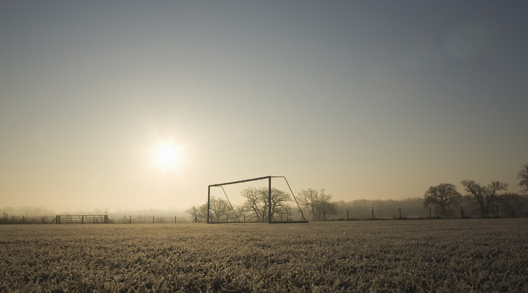 Képünk illusztráció! /Fotó: Northfoto