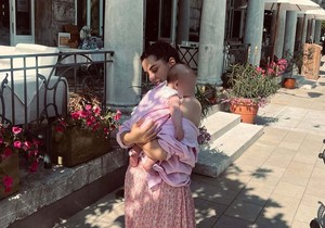 Anđelka Tomašević odgovorila na prozivke