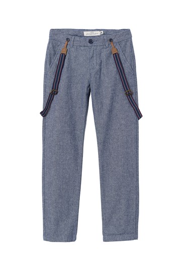 Nadrág H&M 9990 Ft