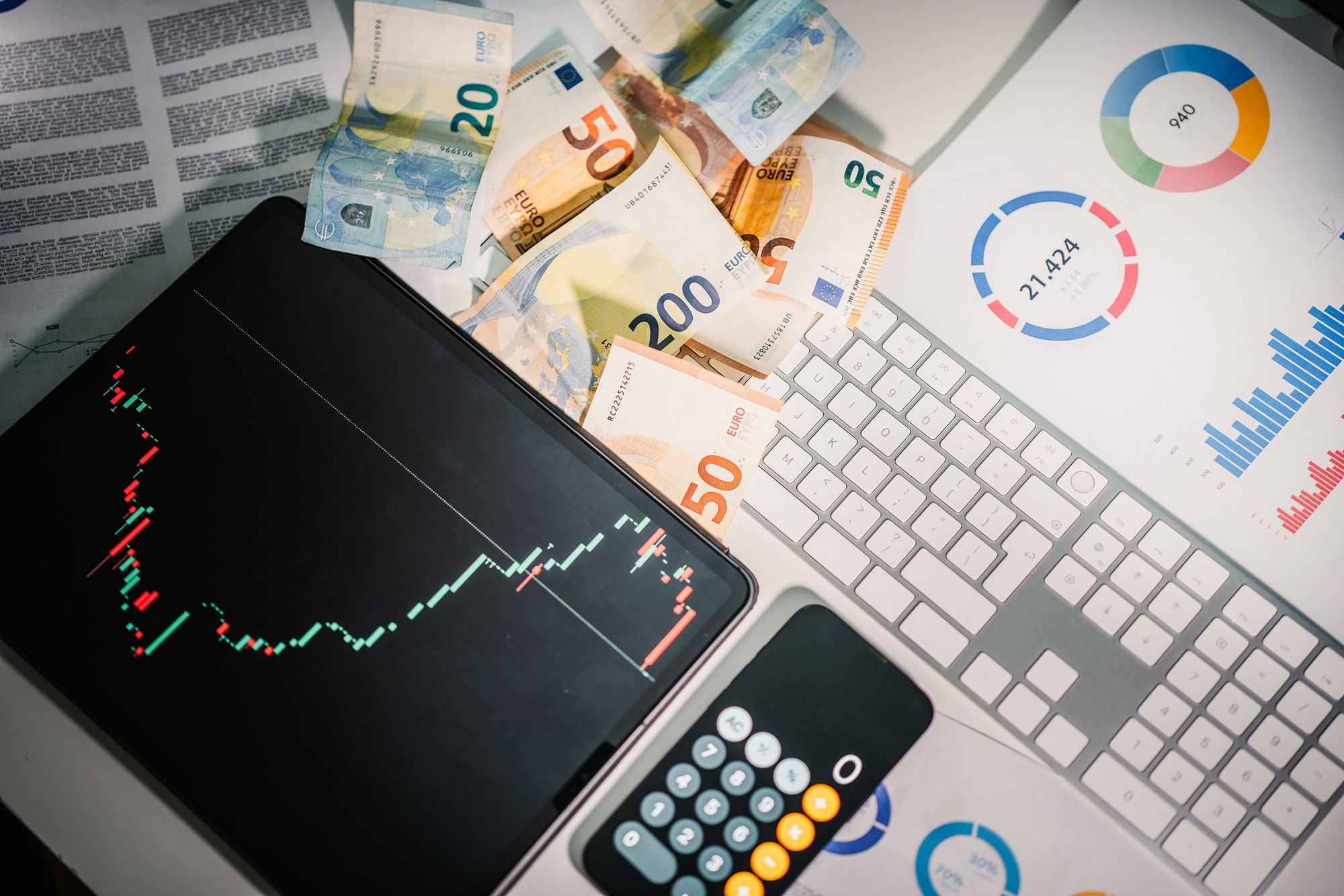 Dôchodkové úspory v číslach: Druhému pilieru na Slovensku dôveruje už vyše dvoch miliónov ľudí. Vďaka automatickému vstupu v ňom za tri roky pribudlo takmer 240-tisíc nových prvopoistencov.