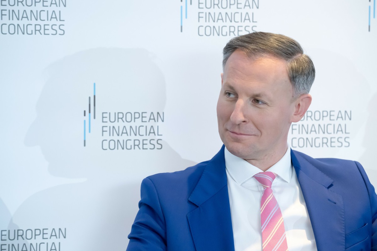 UOKiK chce pomóc kredytobiorcom. Oto nowy pomysł