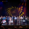 Nagrađeni na 73 Pulskom filmskom festivalu
