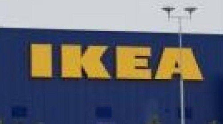 Autista kisfiút diszkriminált az IKEA