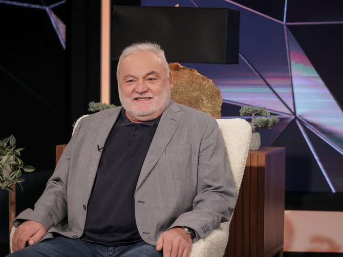 dr Aleksandar Milošević 