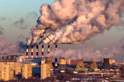 Polska zaskarża unijne przepisy walczące ze smogiem