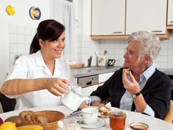 Bon opiekuńczy zrewolucjonizuje opiekę nad seniorami