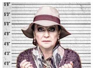 'Kobiety bez znaczenia' w Teatrze Dramatycznym. Premiera 19 lutego