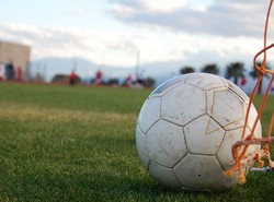 Mało atrakcyjne mecze eliminacyjne