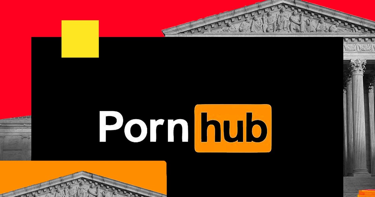Pornhub is awash in lawsuits by hundreds who say they never consented