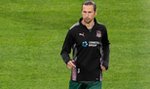 Krychowiak oficjalnie może zagrać w nowym klubie! FIFA zmienia przepisy 