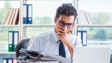 Kako postaviti poslovne ciljeve koji stvarno opstaju duže od januara?