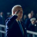 USA unikną technicznego bankructwa. Joe Biden podpisał ustawię