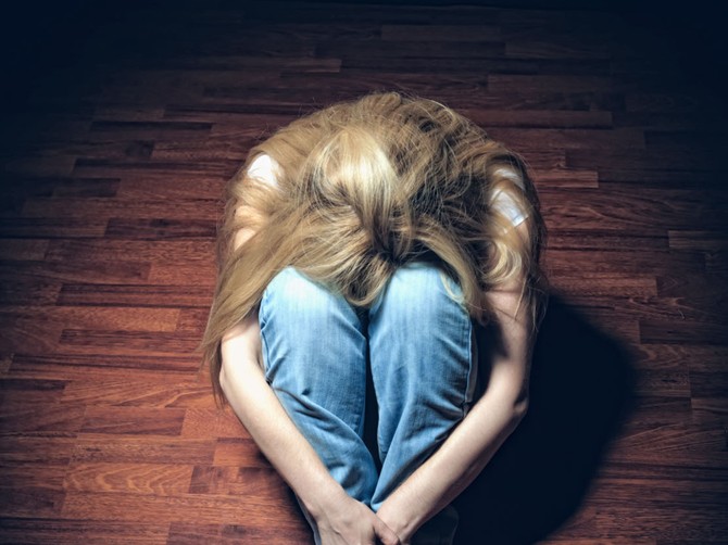 50686_depresija-foto-shutterstock01