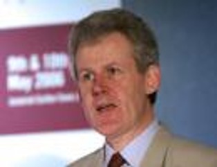 Eamonn Butler: Żadna z brytyjskich partii nie ma dobrego programu gospodarczego