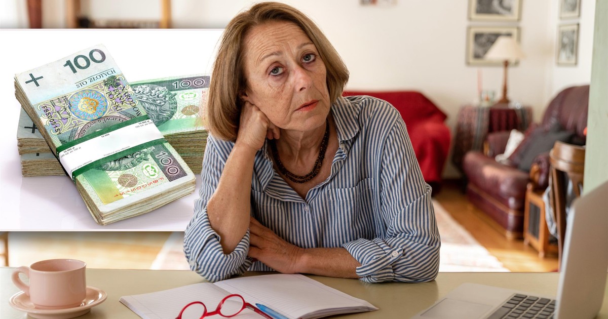 Uderzenie w piramidy finansowe. Tak naciągają Polaków