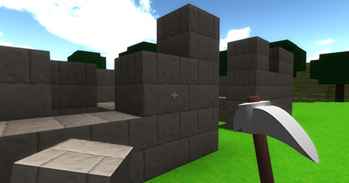 25 klon w Minecrafta w kt re warto zagra 