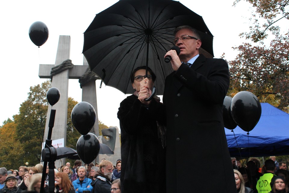 Czarny_protest_Glanc4