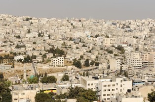 Wielka Brytania nie wyklucza nalotów na Syrię