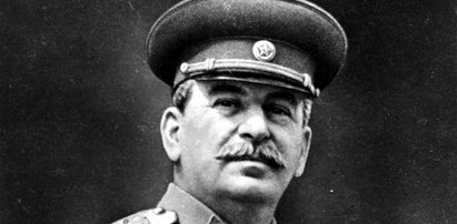 71 lat temu pochowano zbrodniarza. Czy Józef Stalin kiedykolwiek oglądał mecz piłkarski?