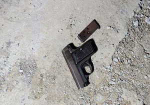 Zaplenjeni narkotici i oružje u Kragujevcu