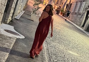 Slavica Ćukteraš 