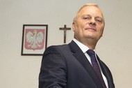 Lech Kołakowski