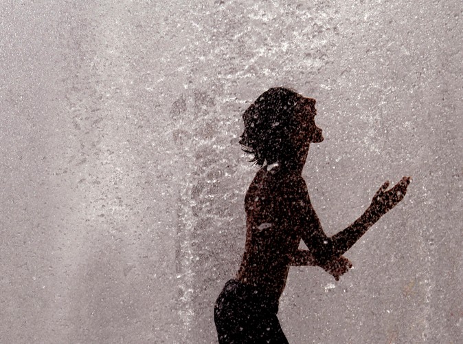 Najlepsze zdjęcia ostatnich dni