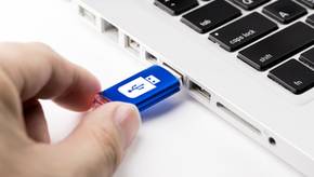 WLAN-Sticks: Die besten WiFi-USB-Adapter für TV und PC im Vergleich