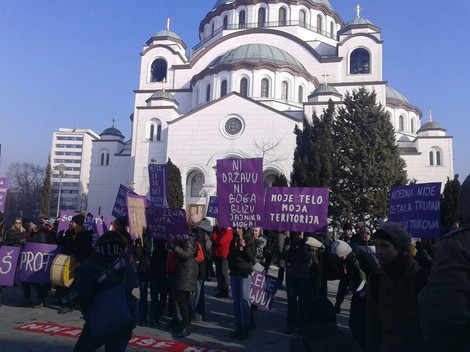 EbyktkqTURBXy85ZjZjZTM0NTNjMmJmNmRkYThjOWVmMjNiNmY4ZmE5YS5qcGVnk5UCzQMUAMLDlQLNAdYAwsOVB9kyL3B1bHNjbXMvTURBXy8xZDc0Y2I0MTcwNTk1MDQzNjYyOWNhYmQ2MDZmNTBmNi5wbmcHwgA