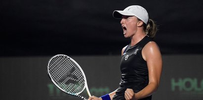 Iga Świątek poznała rywalkę w drugiej rundzie Australian Open. Czas na wielki rewanż