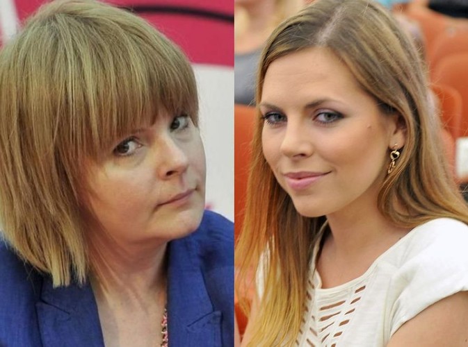 Konflikty w polskim show biznesie