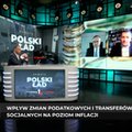 Polski Ład. Kto zyska, kto straci? Pierwsza publiczna dyskusja wokół programu gospodarczego PiS