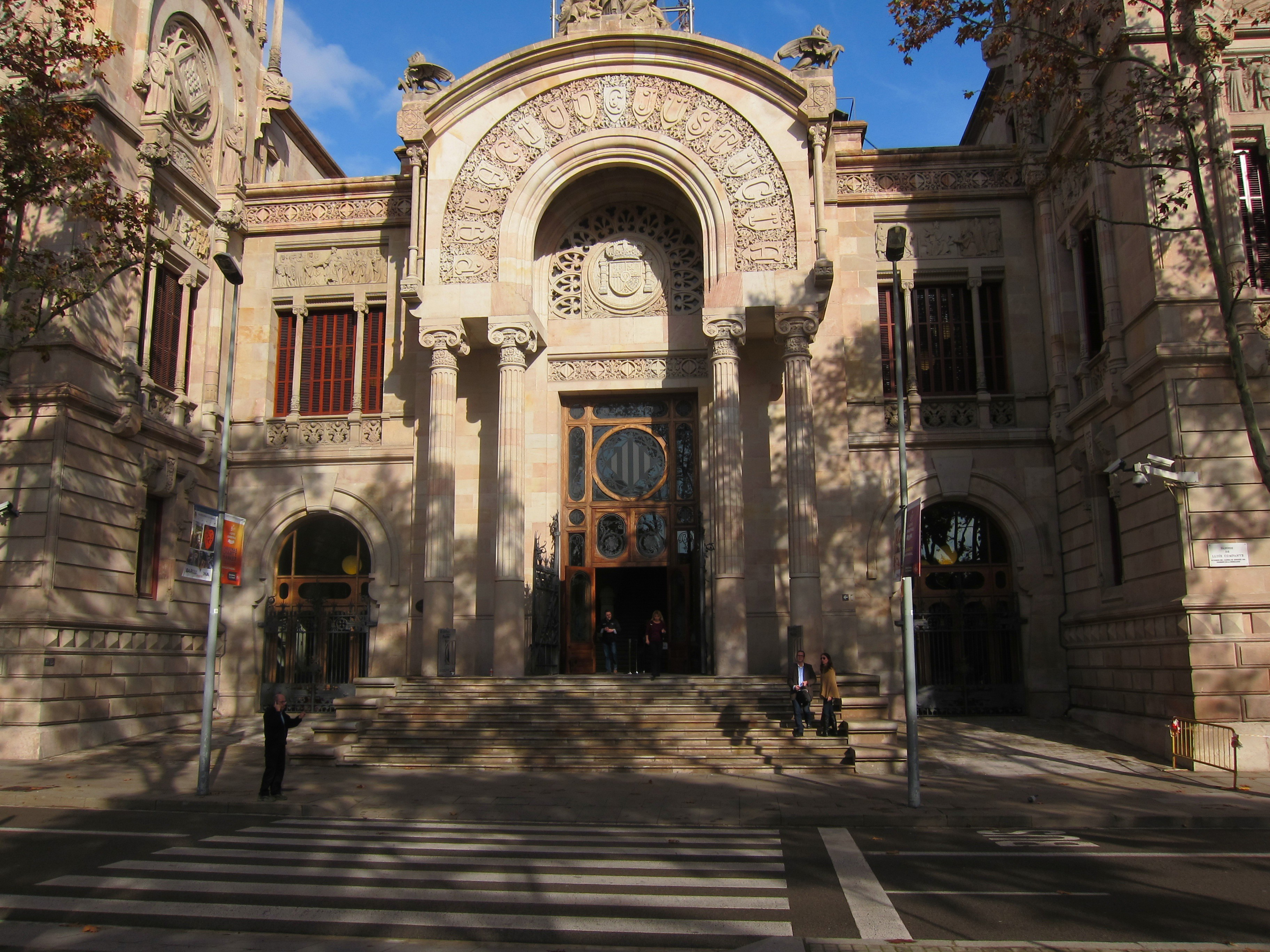Balaguer: Prisión sin fianza por accidente mortal