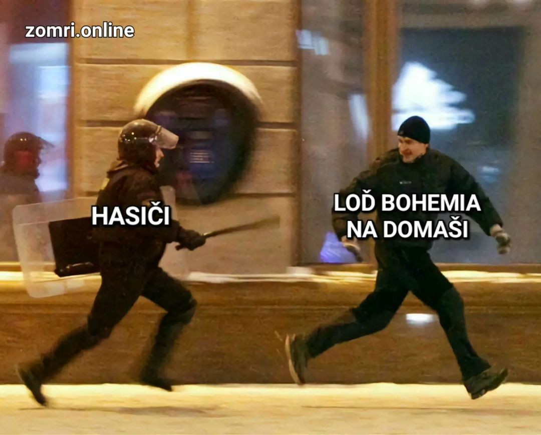 Ako zemetrasenie okomentovali memečkári?