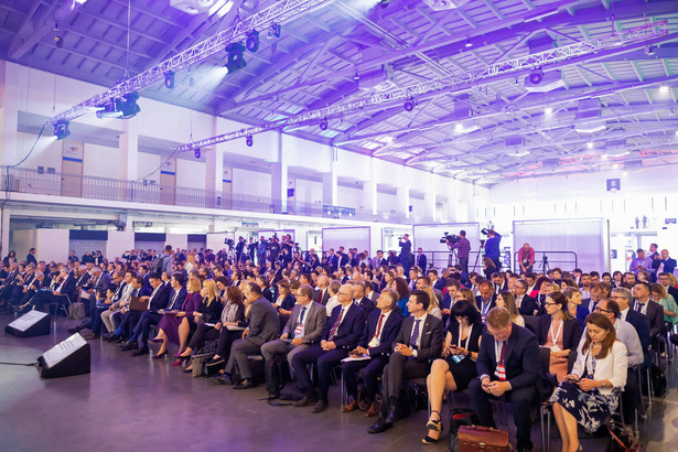 Polska dołączyła do procesu w 2018 r. na zaproszenie kanclerz Angeli Merkel i uczestniczyła już w Szczycie Bałkanów Zachodnich w Londynie.