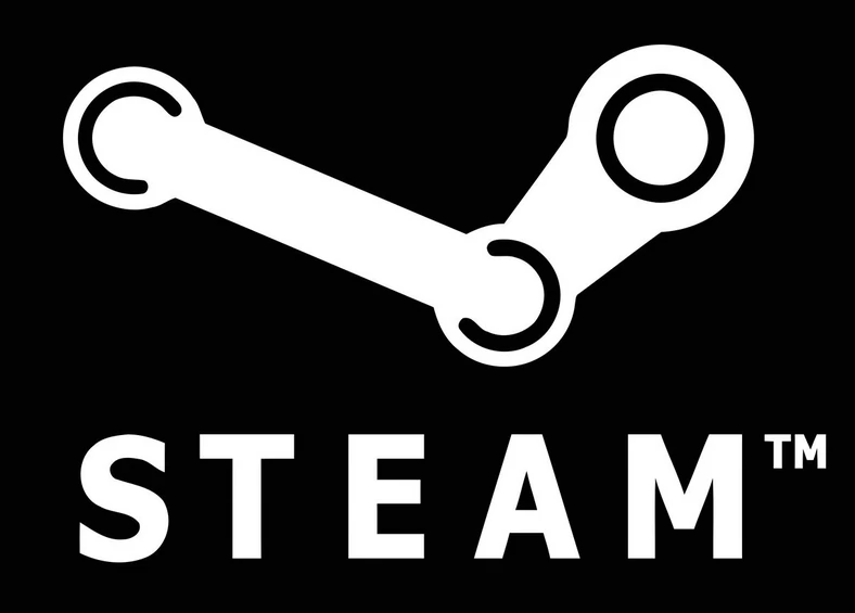 Steam